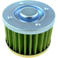 Kraftstofffilter Originalersatzteil 1515224F30000