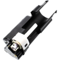 Kraftstofffilter Originalersatzteil 1541024FB0000