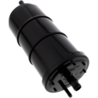Kraftstofffilter f&uuml;r: Moto Guzzi f&uuml;r: Moto Guzzi Original 2B002632