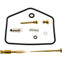 Vergaser Reparatursatz Keyster KK0178F