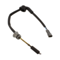 Tankgeber Originalersatzteil