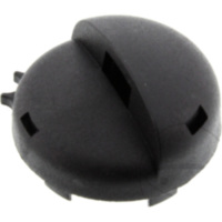 Deckel Originalersatzteil