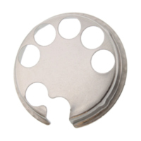 Drosselscheibe Originalersatzteil