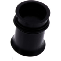 Gummi Luftfilter/Vergaser Tourmax RTA101