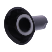 Gasschieber mit Membran Tourmax VCC224