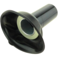 Gasschieber mit Membran f&uuml;r: Yamaha Original 1FK1494009