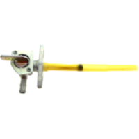 Kraftstoffhahn f&uuml;r: Honda Original 16950KCY671