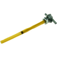 Kraftstoffhahn f&uuml;r: Honda Original 16950MW0790