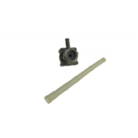 Kraftstoffhahn f&uuml;r: Honda Original 16950KEA743