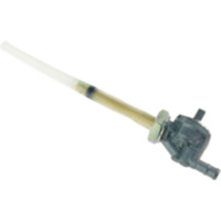 Kraftstoffhahn f&uuml;r: Honda Original 16950MY1003