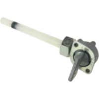 Kraftstoffhahn f&uuml;r: Honda Original 16950425025