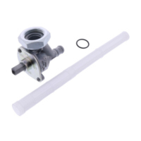 Kraftstoffhahn f&uuml;r: Honda Original 16960MBT613