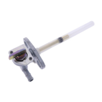 Kraftstoffhahn f&uuml;r: Honda Original 16950MN1871