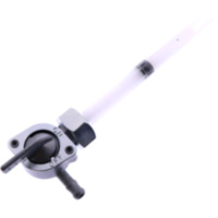 Kraftstoffhahn f&uuml;r: Honda Original 16950385703