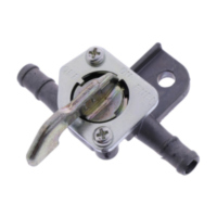 Kraftstoffhahn f&uuml;r: Honda Original 16950KRN003