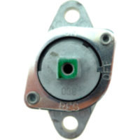 Kraftstoffhahn f&uuml;r: Honda Original 16950MB2013