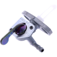 Kraftstoffhahn f&uuml;r: Honda Original 16950GS2911