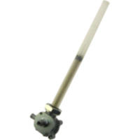 Kraftstoffhahn f&uuml;r: Honda Original