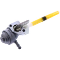 Kraftstoffhahn f&uuml;r: Honda Original 16950KB5721