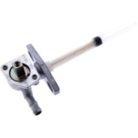 Kraftstoffhahn f&uuml;r: Honda Original 16950HM8003