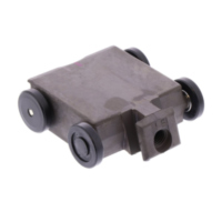 Gasschieber f&uuml;r: Kawasaki Original