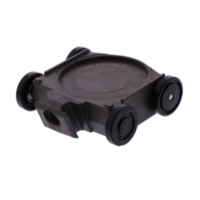 Gasschieber f&uuml;r: Kawasaki Original 160250013