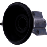 Gasschieber mit Membran f&uuml;r: Kawasaki Original 161261237