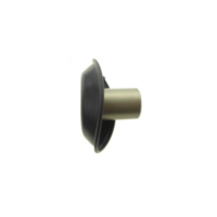 Gasschieber mit Membran f&uuml;r: Kawasaki Original