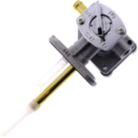 Kraftstoffhahn f&uuml;r: Kawasaki Original 510231267