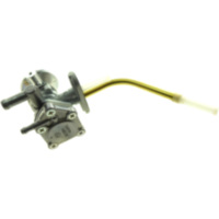 Kraftstoffhahn f&uuml;r: Kawasaki Original 510231271