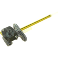 Kraftstoffhahn f&uuml;r: Kawasaki Original 510231313