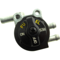 Kraftstoffhahn f&uuml;r: Kawasaki Original 510231320