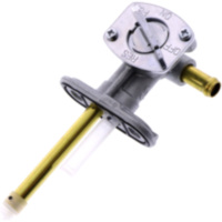 Kraftstoffhahn f&uuml;r: Kawasaki Original 510231330
