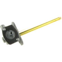 Kraftstoffhahn f&uuml;r: Kawasaki Original 510231336