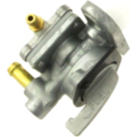 Kraftstoffhahn f&uuml;r: Kawasaki Original 510231372