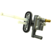 Kraftstoffhahn f&uuml;r: Kawasaki Original 510231384