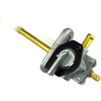 Kraftstoffhahn f&uuml;r: Kawasaki Original 510231389