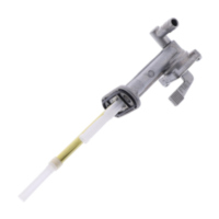 Kraftstoffhahn f&uuml;r: Kawasaki Original 510231401