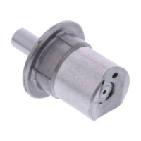 Gasschieber f&uuml;r: BMW Original 13111337552