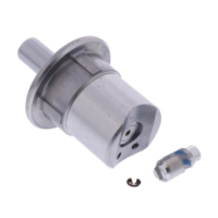 Gasschieber für: BMW Original 13111338248