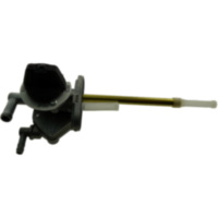 Kraftstoffhahn Originalersatzteil 4430004F01000