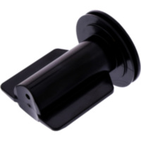 Gasschieber Originalersatzteil 961434