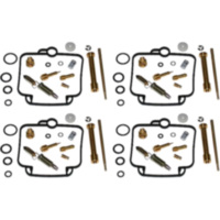 Vergaser Reparatursatz Keyster KS0652NR