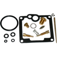 Vergaser Reparatursatz Keyster KS0260