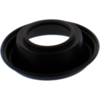 Vergaser Membran Tourmax VCC250