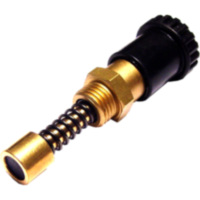 FESTSTELLCHOKE Dellorto