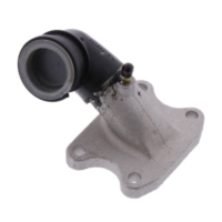 Ansaugstutzen Originalersatzteil 969038