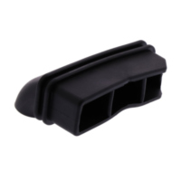 Ansaugstutzen f&uuml;r: Beta Original 969053