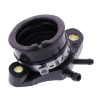 Ansaugstutzen f&uuml;r: Beta Original 969056