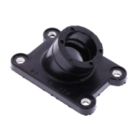 Ansaugstutzen f&uuml;r: Beta Original 969058